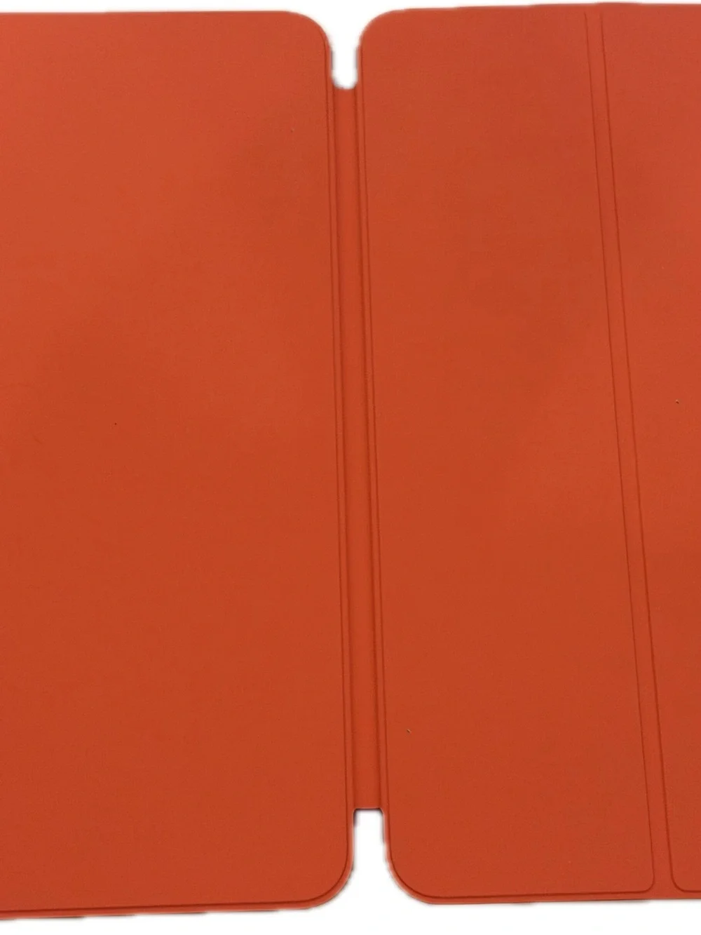Apple easy vibrant